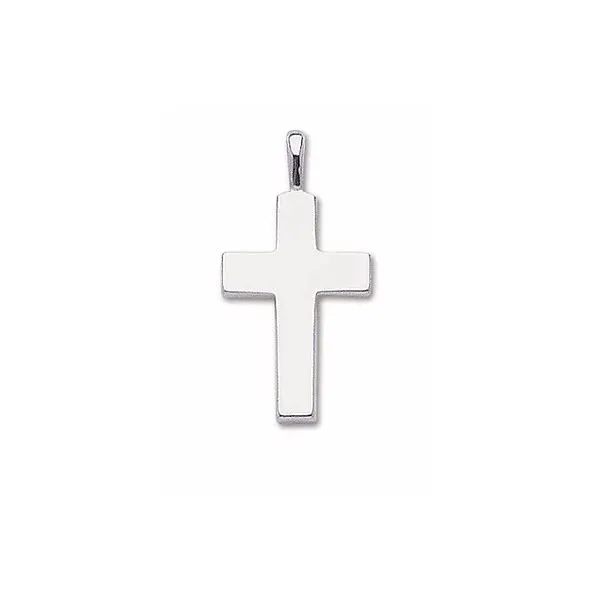 crosses Keegan's Jewelers Norwood, MA