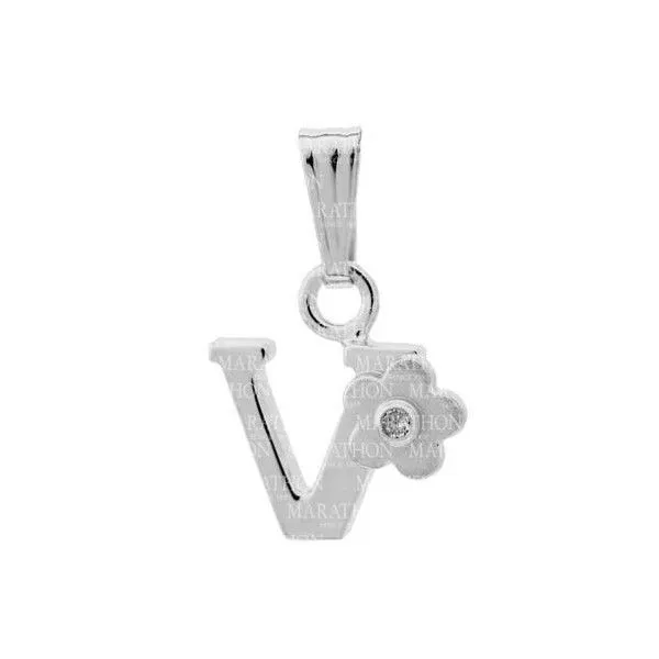 Keegan's Jewelers Norwood, MA