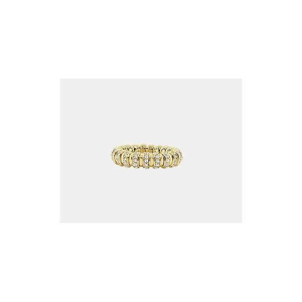 Fashion Ring