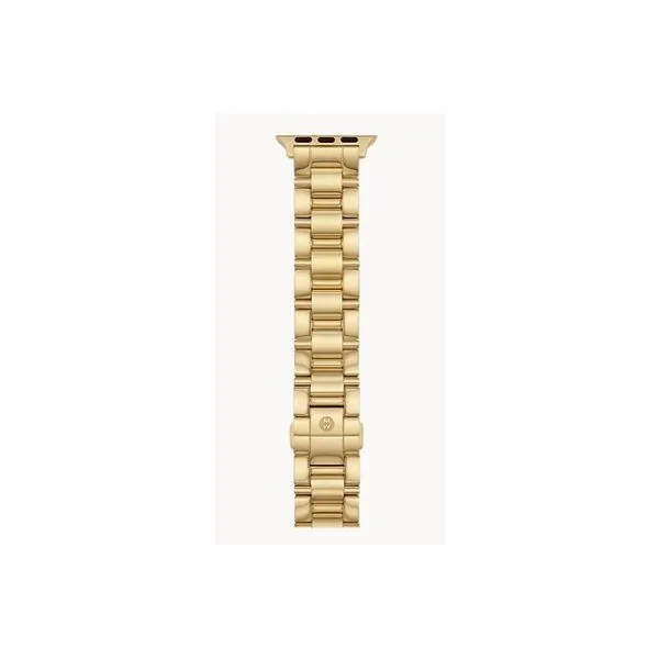 Michele Watch similar item image