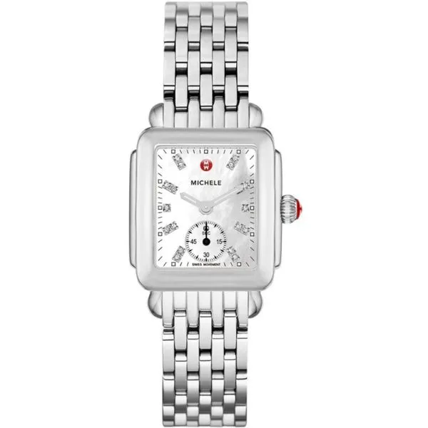 Michele Watch similar item image