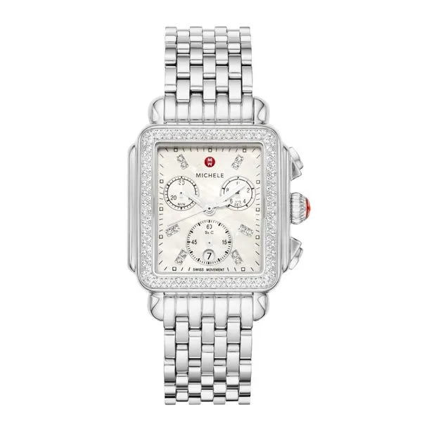 Michele Watch similar item image