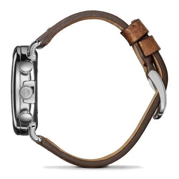 The Runwell Chrono 41mm Image 3 Koerbers Fine Jewelry Inc New Albany, IN