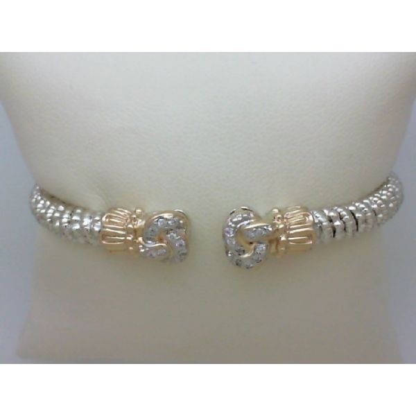 Bracelet Krekeler Jewelers Farmington, MO