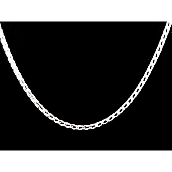 chain Krekeler Jewelers Farmington, MO