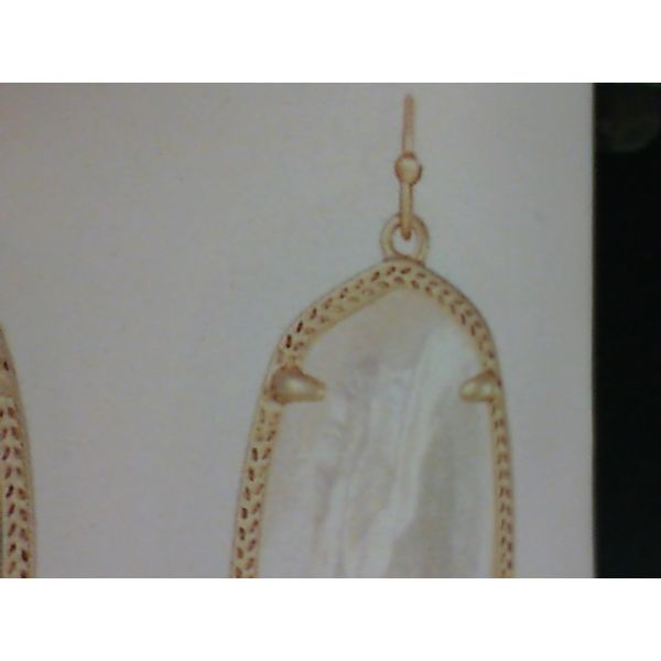 Jewelry Krekeler Jewelers Farmington, MO