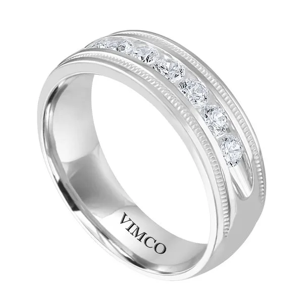 14K Diamond Ring Image 2 Kiefer Jewelers Lutz, FL