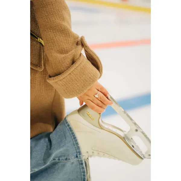 Diamond Engagement Ring Mounting Image 2 Kiefer Jewelers Lutz, FL