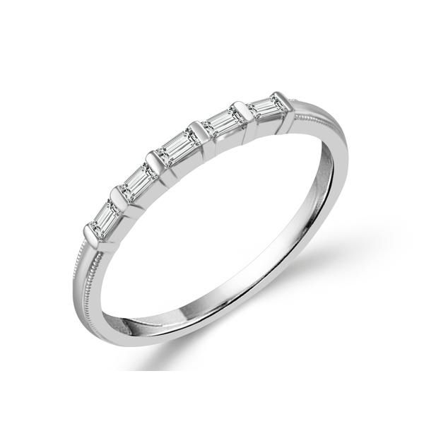 Diamond Wedding Band Layne's Jewelry Gonzales, LA