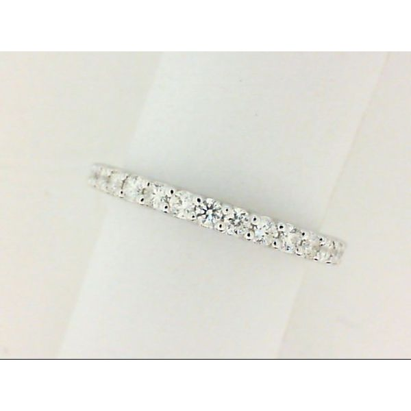 Diamond Wedding Band Layne's Jewelry Gonzales, LA