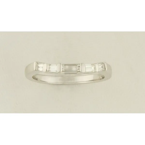 Diamond Wedding Band Layne's Jewelry Gonzales, LA