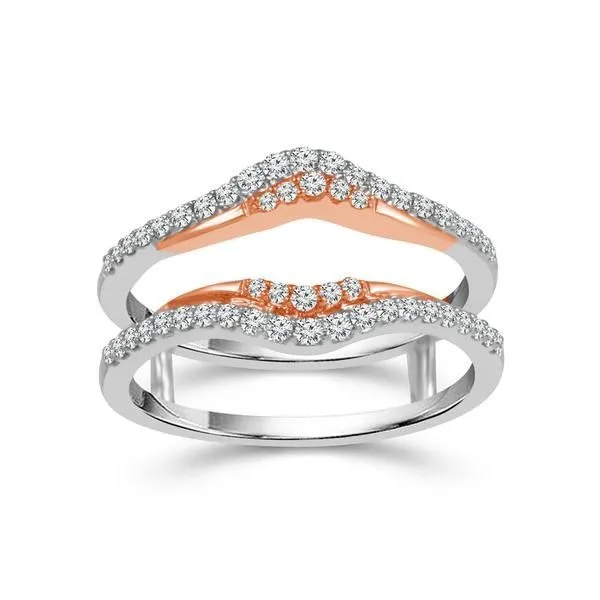 Diamond Wedding Band Layne's Jewelry Gonzales, LA