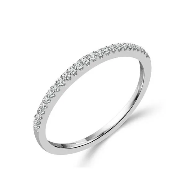 Diamond Wedding Band Layne's Jewelry Gonzales, LA