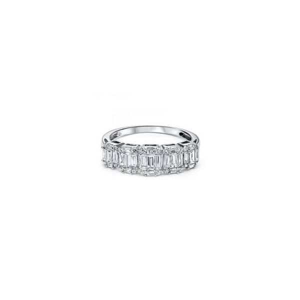 Womens Diamond Fashion Ring Layne's Jewelry Gonzales, LA