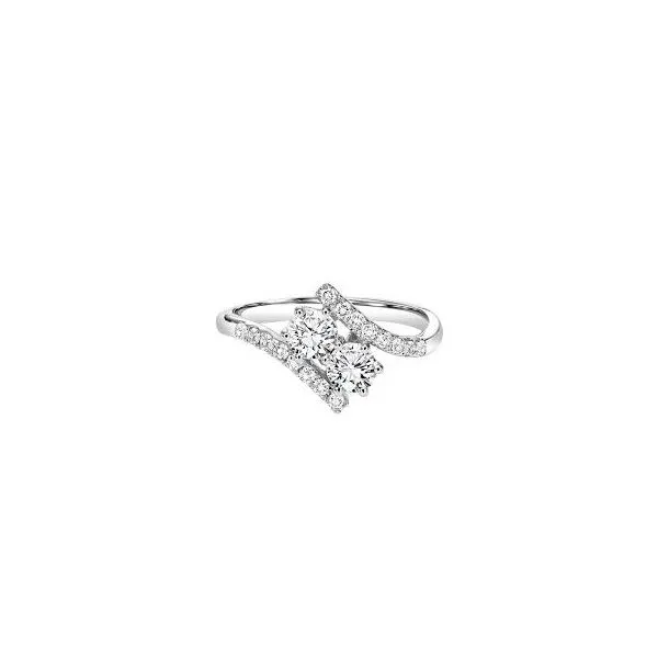 Womens Diamond Fashion Ring Layne's Jewelry Gonzales, LA