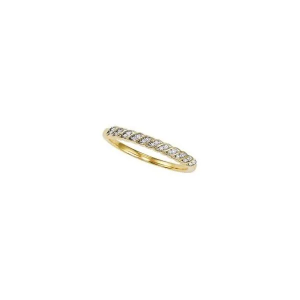 Womens Diamond Fashion Ring Layne's Jewelry Gonzales, LA