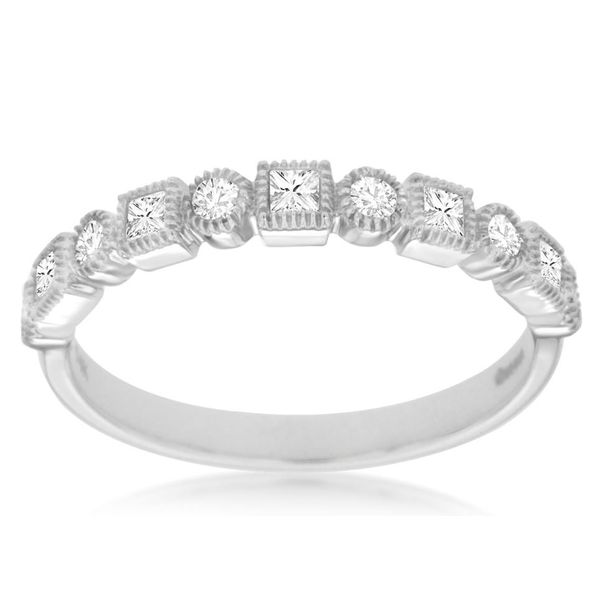 Womens Diamond Fashion Ring Layne's Jewelry Gonzales, LA