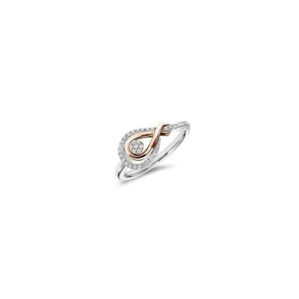 Womens Diamond Fashion Ring Layne's Jewelry Gonzales, LA