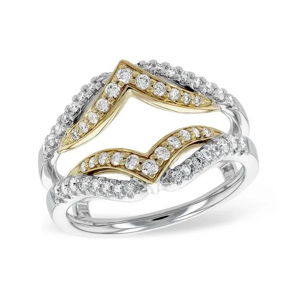 Wedding Band Lee Ann's Fine Jewelry Russellville, AR