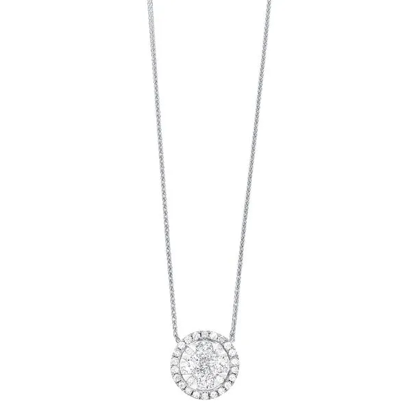 Pendant Lee Ann's Fine Jewelry Russellville, AR