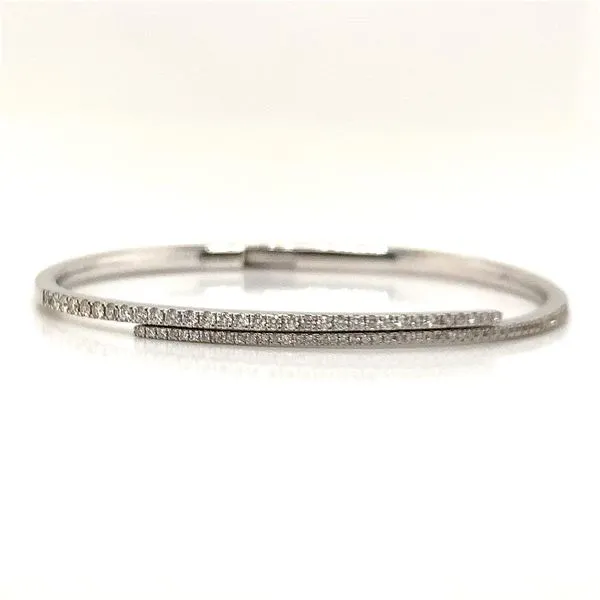 Bracelet Lee Ann's Fine Jewelry Russellville, AR