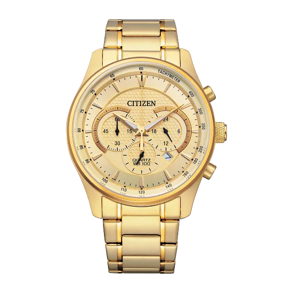Citizen mens-citizen-watch