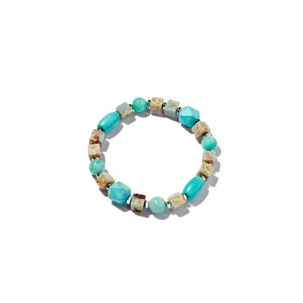 Kendra Scott Bracelet Lee Ann's Fine Jewelry Russellville, AR