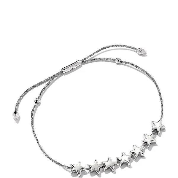 Kendra Scott Bracelet Lee Ann's Fine Jewelry Russellville, AR