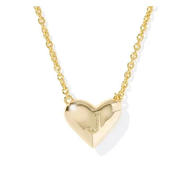 Kendra Scott Necklace Image 2 Lee Ann's Fine Jewelry Russellville, AR