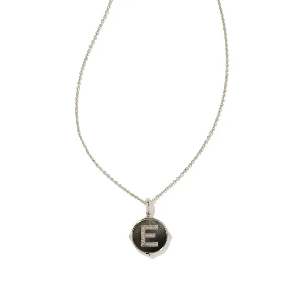 Kendra Scott Necklace Lee Ann's Fine Jewelry Russellville, AR