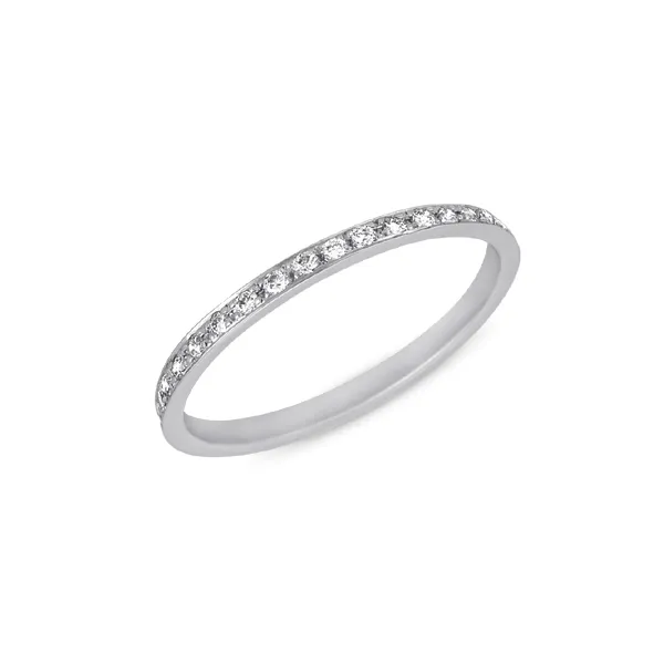 Diamond Wedding Band Legacy Diamond & Gems Sheridan, WY