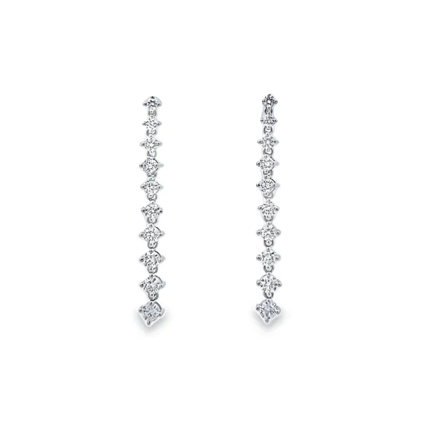 Diamond Earrings Misc. Legacy Diamond & Gems Sheridan, WY