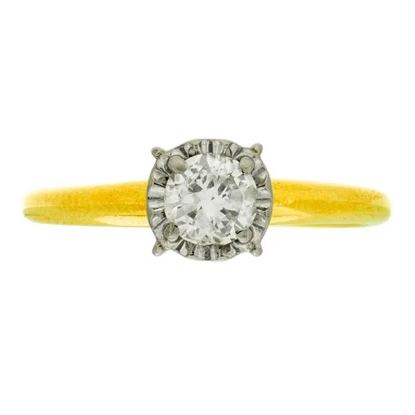 Engagement Ring Lewisburg Diamond & Gold Lewisburg, WV