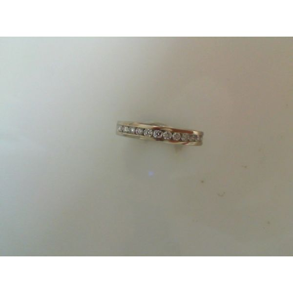 Wedding Band Lewisburg Diamond & Gold Lewisburg, WV