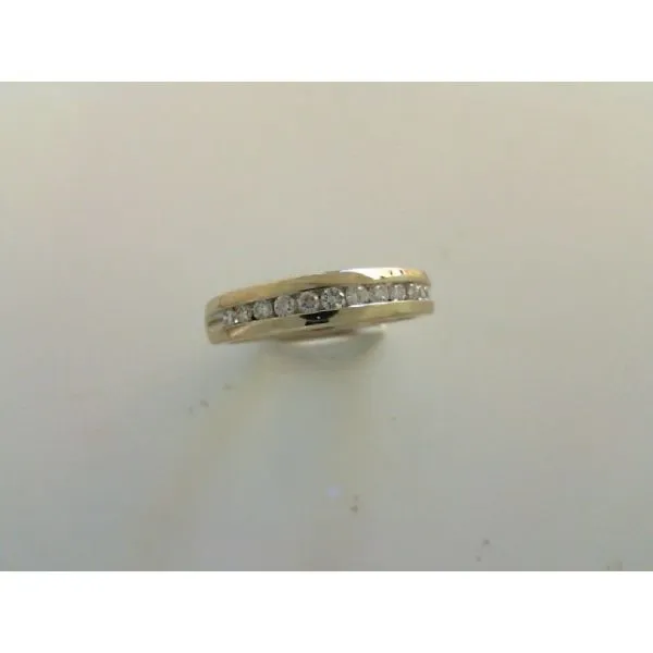 Wedding Band Lewisburg Diamond & Gold Lewisburg, WV