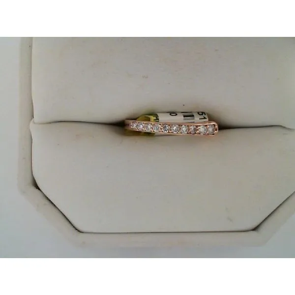 Wedding Band Lewisburg Diamond & Gold Lewisburg, WV