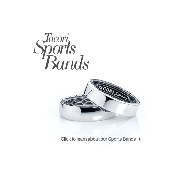 Wedding Band Lewisburg Diamond & Gold Lewisburg, WV