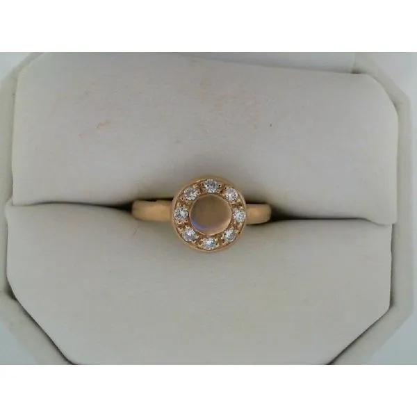 Fashion Ring Lewisburg Diamond & Gold Lewisburg, WV