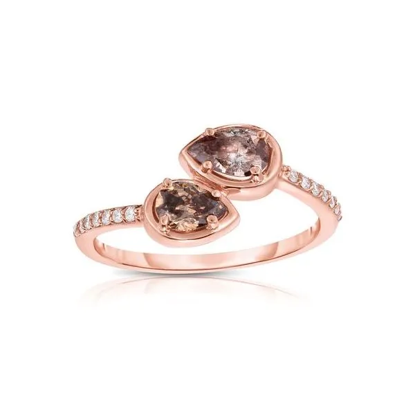 Fashion Ring Lewisburg Diamond & Gold Lewisburg, WV