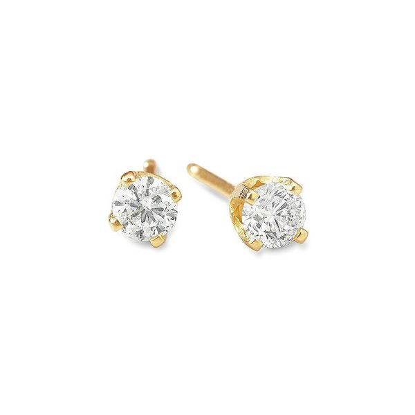 Earrings Lewisburg Diamond & Gold Lewisburg, WV