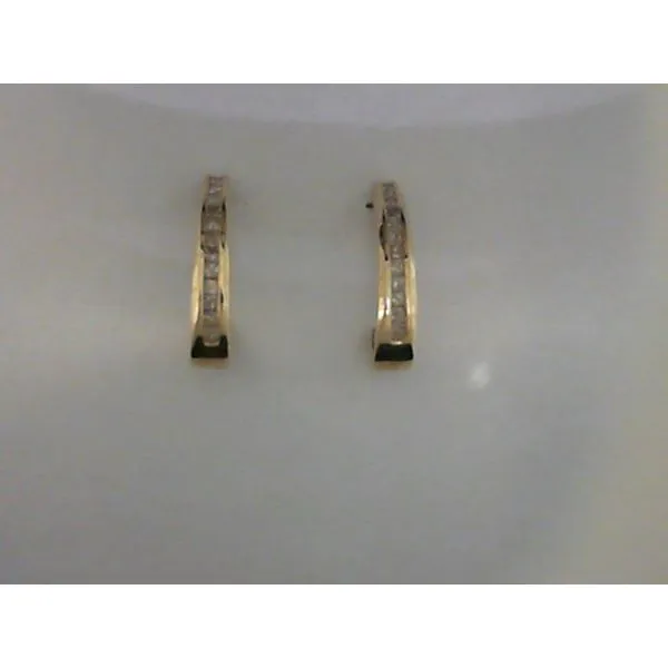 Earrings Lewisburg Diamond & Gold Lewisburg, WV