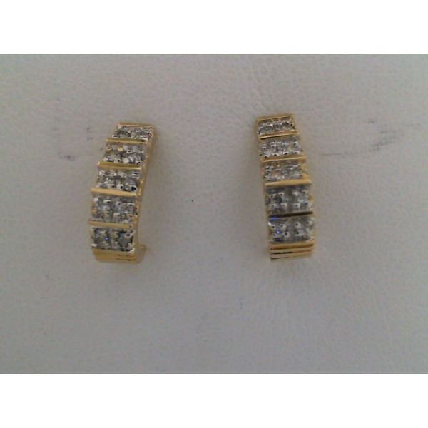 Earrings Lewisburg Diamond & Gold Lewisburg, WV