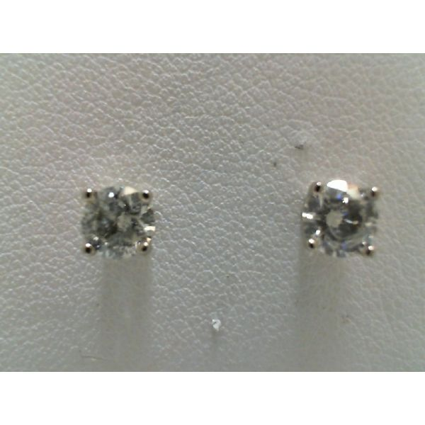 Earrings Lewisburg Diamond & Gold Lewisburg, WV