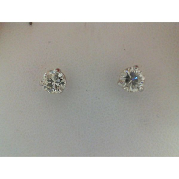 Earrings Lewisburg Diamond & Gold Lewisburg, WV