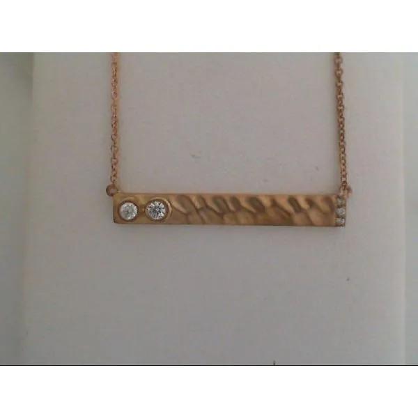 Pendant Lewisburg Diamond & Gold Lewisburg, WV