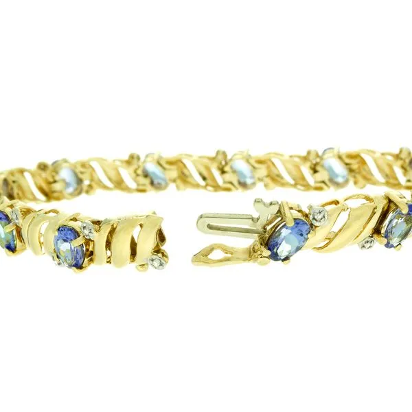 Bracelet Image 3 Lewisburg Diamond & Gold Lewisburg, WV