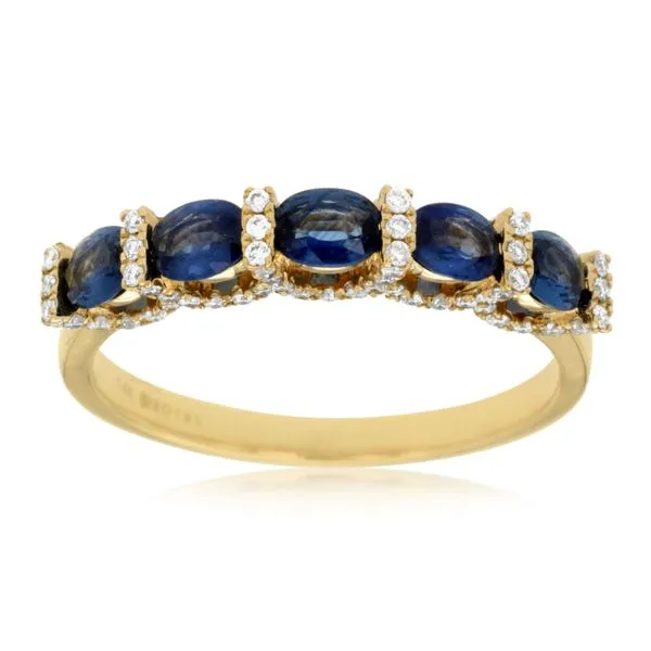 Fashion Ring Lewisburg Diamond & Gold Lewisburg, WV