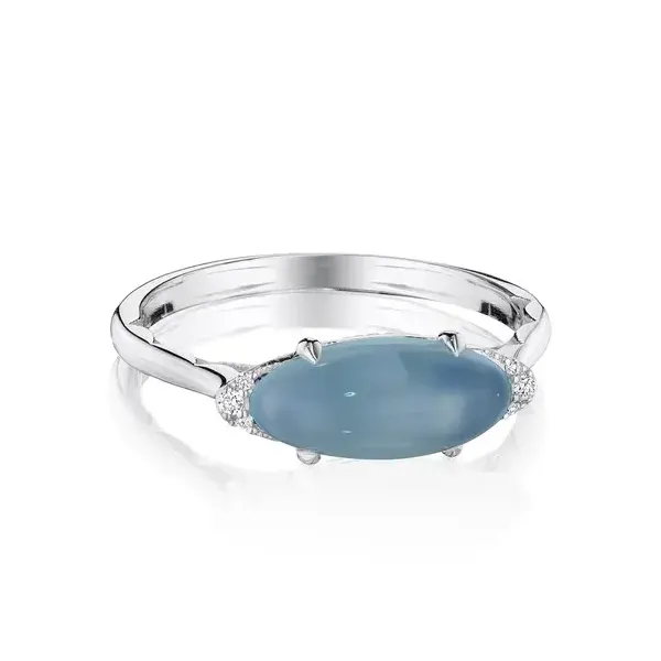 Fashion Ring Image 2 Lewisburg Diamond & Gold Lewisburg, WV