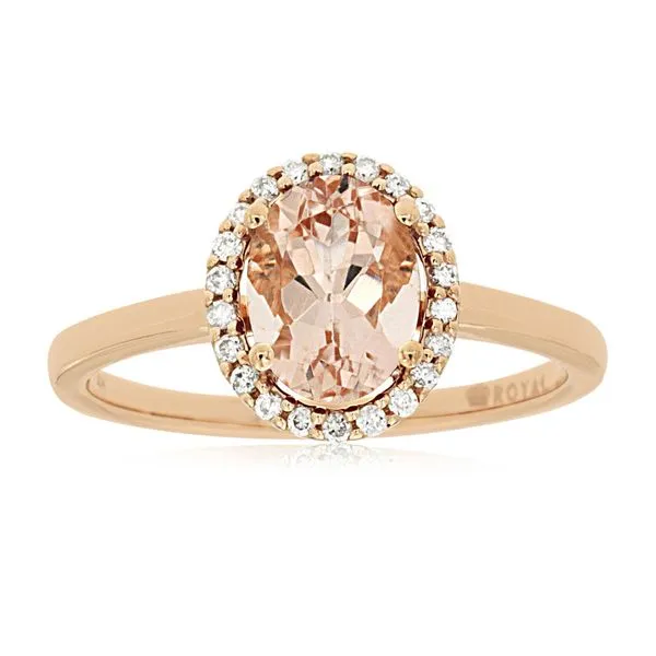 Fashion Ring Lewisburg Diamond & Gold Lewisburg, WV