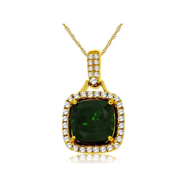Pendants Image 2 Lewisburg Diamond & Gold Lewisburg, WV